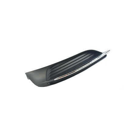 Mopar Fog Light Bezel, 68082055AB 68082055AB